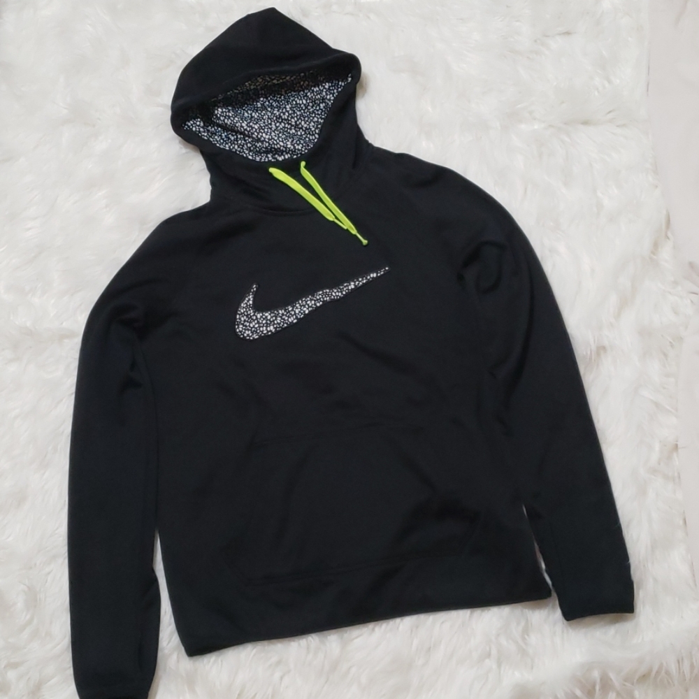 Women's Nike Hoodie
